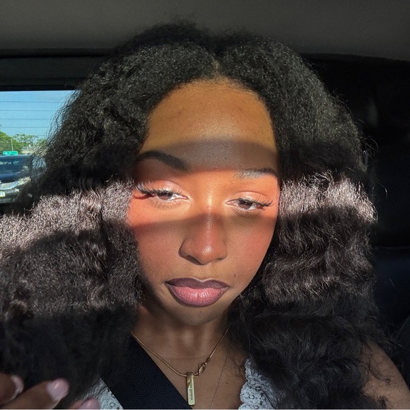mellyse